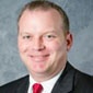 Kevin M. Tracy