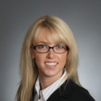 Jamie Stewart Gillman