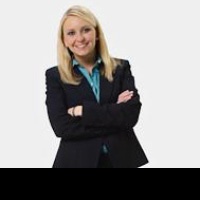 Kay Dee  Kay Dee Lawyer