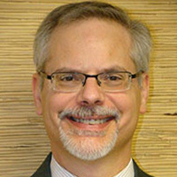 Mr. William Raymond Kaufman