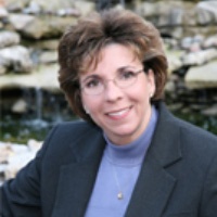 Jennifer L. De Angelis
