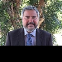 Jerry L. Freedman