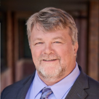 Michael  Thomson