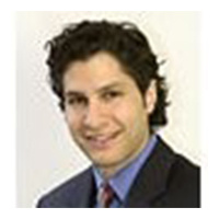 Mark Issa Murad