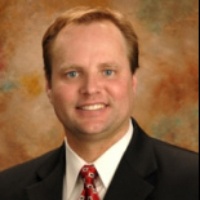 David J. Hunter