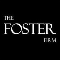 The Foster Firm