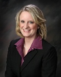 Zevan and Davidson Law Firm Picture