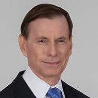 Mr. Kennedy Legler III