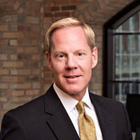 Mr. Thomas A. Kuiper