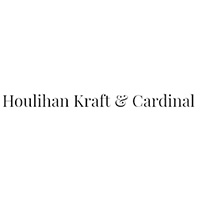 Law Offices of Houlihan, Kraft and Cardinal
