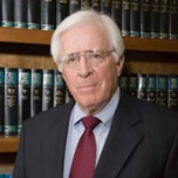 J. Calvin J. Lawyer