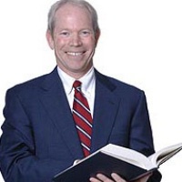 Robert Lloyd Robert Lawyer