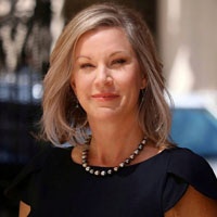 Angela C. Jones