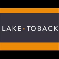 Lake Toback Law Firm