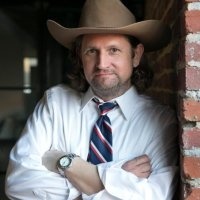 Mr. Matt Abbott