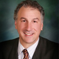 Mr. Christopher A. D'Ovidio Esq.