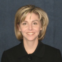 Jennifer S. DeSimone Murphy