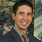 Michael Vieira