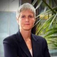 Shannon S. Shannon Lawyer