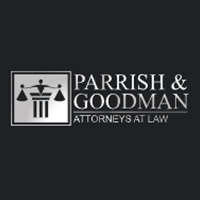 Parrish & Goodman, PLLC