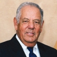 Emmett  Cole