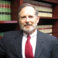 Mark S. Shane Lawyer