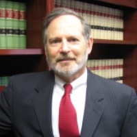 Mark S. Shane