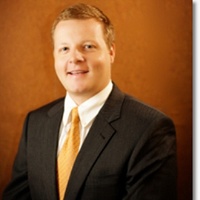 John Mansfield Ervin