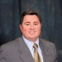 Stephen F. Gaunt