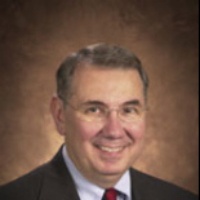 Anthony B. Ludovico