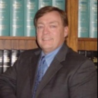 Robert L. Clements