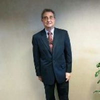 Lawrence Alan Meyerson