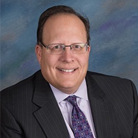 Scott Allen Scott Lawyer