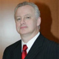 Noel Martin Gerald Noel Lawyer