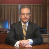 Mr. Stephen C. Kelly