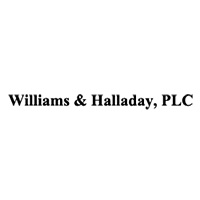 Williams & Halladay, PLC
