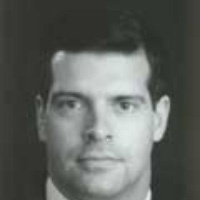 Paul A. Dzenitis