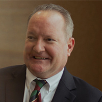 Mr. John R. Scheuerle