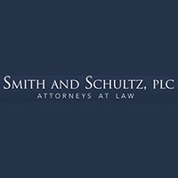 Smith and Schultz, PLC Attorneys at Law