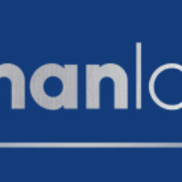 Goodman Law Group