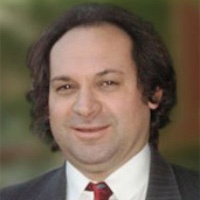 John R Garey Lawyer