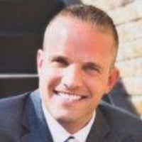 Mr Ryan Thomas Fasso