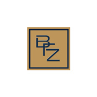 Busald Funk Zevely, P.S.C.