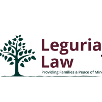 Leguria Law