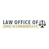 Law Office of James M. Caramanica