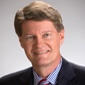 Eric David Nielsen