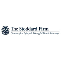 The Stoddard Firm
