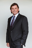 Gregory C. Ward