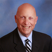 Joel M. Weiner