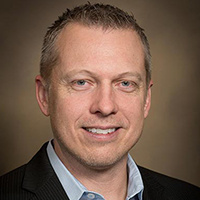 Mr. Ryan S. Fritz